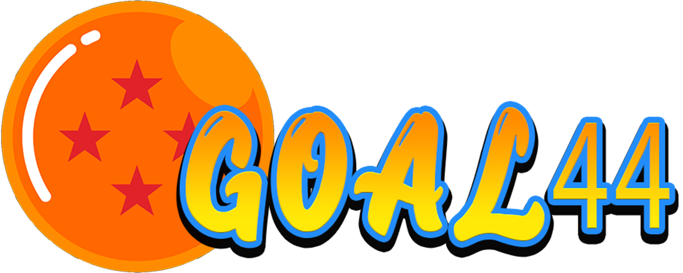 Goal44