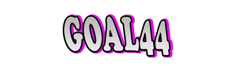Goal44