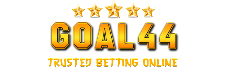 Goal44